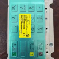لوازم یدکی عابربانک/تک و عمده/ آکبند و استوک|فروشگاه و مغازه|تهران, ترمینال غرب|دیوار