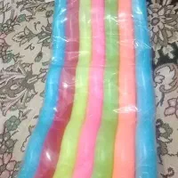 2حلقه ی نو سالم