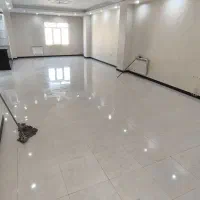 135-متر-تک-واحدی-فول-امکانات-نادری