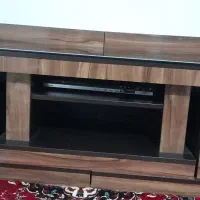 فروش میز تلوزیون در هرسین