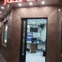 آپارتمان-160-متری-3-خواب-طبقه-اول-صفر-فول-امکانات