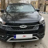 تیگو7 ie مدل۹۹ اقساطی/با شرایط آسان