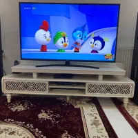 میز تلویزیون|میز تلویزیون|پاکدشت, پاکدشت (مامازند)|دیوار