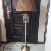 آباژور کنارسالنی