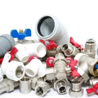 لوله کشی آب کلی و جزئی قیمت مناسب