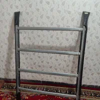 باربند پراید- زیرپایی پراید  و پلاستیک سمند