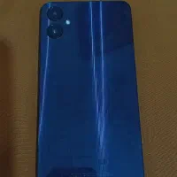 گوشی سامسنگ