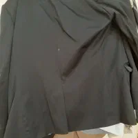 فروش کت شلوار و کت تک اسپرت|لباس|اهواز, کمپلو شمالی|دیوار