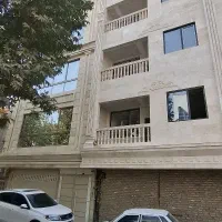 خواهان مشارکت .درمحدوده .مطهریی شمالی. کریمی.عبادی