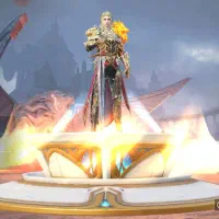 اکانت پابجی فروشی|کنسول، بازی ویدئویی و آنلاین|شیراز, کوشک بیدک|دیوار