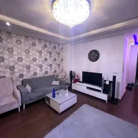 ۴۶مترآپارتمان . با۹۰۰تومن صاحب ملک بشید. وام دار