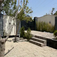 باغ ویلا/مناسب سکونت دائم/ماهدشت|فروش خانه و ویلا|محمدشهر, محمدشهر|دیوار