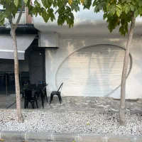 ۵۵ متر مغازه بر جهانپناه|اجارهٔ مغازه و غرفه|اراک, |دیوار