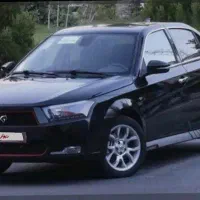 دنا پلاس