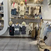دکوربوتیک رگال جدیدوحرفه ای بامانکن|فروشگاه و مغازه|کرج, فاز ۳ گوهردشت|دیوار