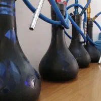 قلیون زیبا|کلکسیون و سرگرمی|بروجرد, |دیوار