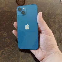 Iphone13|موبایل|تهران, شهرک شهید رجایی (کوی نوبنیاد)|دیوار