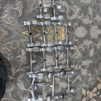 شیر الات|لوازم حمام|سنندج, |دیوار