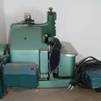 چرخ سردوز|چرخ خیاطی و ریسندگی|جوانرود, |دیوار