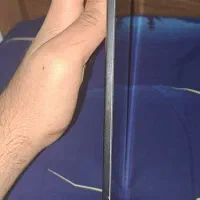 تبلت سامسونگ tab s2|تبلت|کرمان, |دیوار