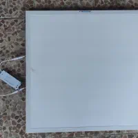 تایل روشنایی 60*60 هشتاد وات