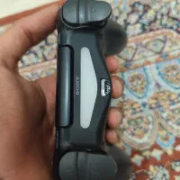 ps 4 slim 500|کنسول، بازی ویدئویی و آنلاین|تهران, هفده شهریور|دیوار