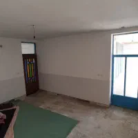 اجاره منزل ویلایی 250 متری|اجارهٔ خانه و ویلا|دهق, |دیوار