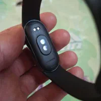 می بند ۸ شیائومی mi band 8