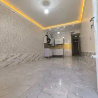 املاک جمال آبادی خانه کرونی معاوضه باماشین طلا