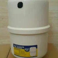 پمپ آب خانگی آپارتمانی‌وتصفیه آب سامان زراعتی|آب‌سردکن و تصفیه آب|بهبهان, |دیوار