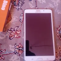 تبلت سامسونیک اصل فول|تبلت|اردبیل, |دیوار