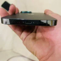 Iphone 13pro max|موبایل|آبادان, |دیوار