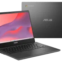 لپ‌تاپ ایسوس ASUS F5A iM رم