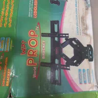 پایه تلوزیون ال ی دی