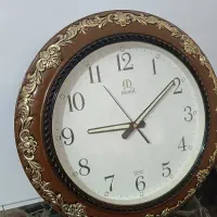 ساعت دیواری|ساعت دیواری و تزئینی|بروجرد, |دیوار
