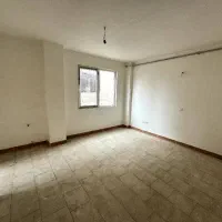 تعداد محدودی از واحدها باقی مانده است|فروش آپارتمان|هشتگرد, شهرک پامچال|دیوار