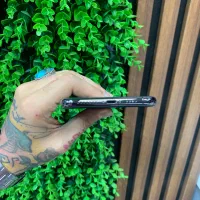 آیفون xs max|موبایل|تهران, تهرانسر مرکزی|دیوار