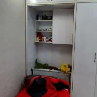 کابینت سازی زارعی|خدمات پیشه و مهارت|باقرشهر, |دیوار