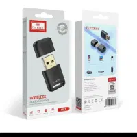 فروش فوری دانگل بلوتوث و دانگل hdmi|لوازم جانبی موبایل و تبلت|میناب, |دیوار