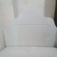 فروش فوری تخت خواب در حد نو