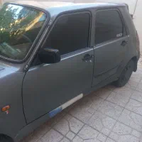 نیو pk|خودرو سواری و وانت|مشهد, شهرآرا|دیوار