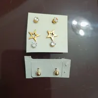 گوشواره