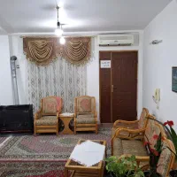 اجاره روزانه سوئیت در شهر املش