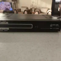 گیرنده دیجیتال