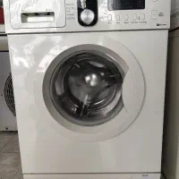 خریدار و فروش لباسشویی خریدلباس شویی لباسشو دست دو