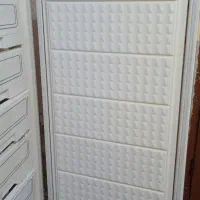 یخچال فریزر آزمایش|یخچال و فریزر|شفت, |دیوار