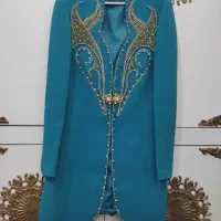لباس مجلسی و کت|لباس|قم, سید معصوم|دیوار