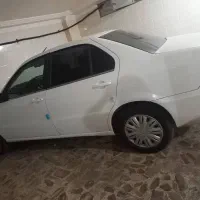 سورن پلاس ۱۴۰۴|خودرو سواری و وانت|چابهار, |دیوار