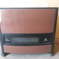 تعمیرات وسرویس بخاری درمنزل وابگرمکن دیواری|خدمات پیشه و مهارت|نیشابور, شهید بهشتی|دیوار