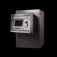 فروش دستگاه خودپرداز NCR مدل آمریکایی